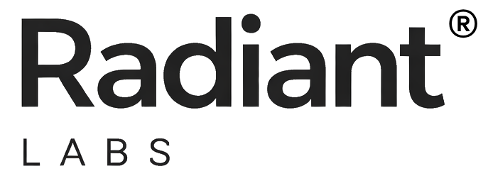 Radiant Labs