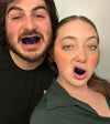 Matt M