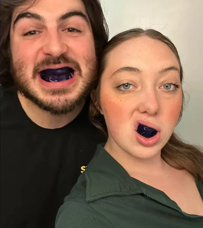 Matt M