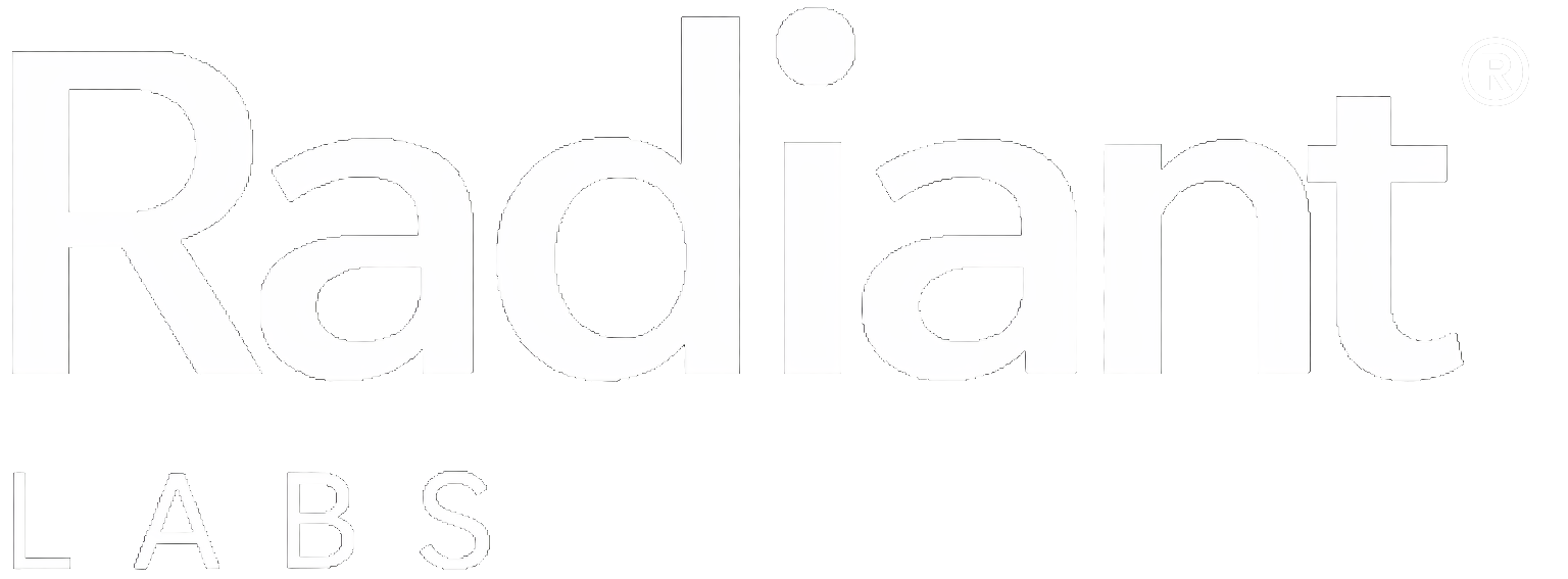 Radiant Labs